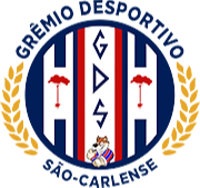 甘美奥绍卡勒瑟