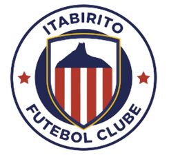 伊塔比里托女足